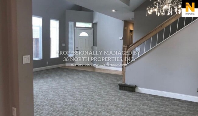 Photo - Las Palmas Home For Rent