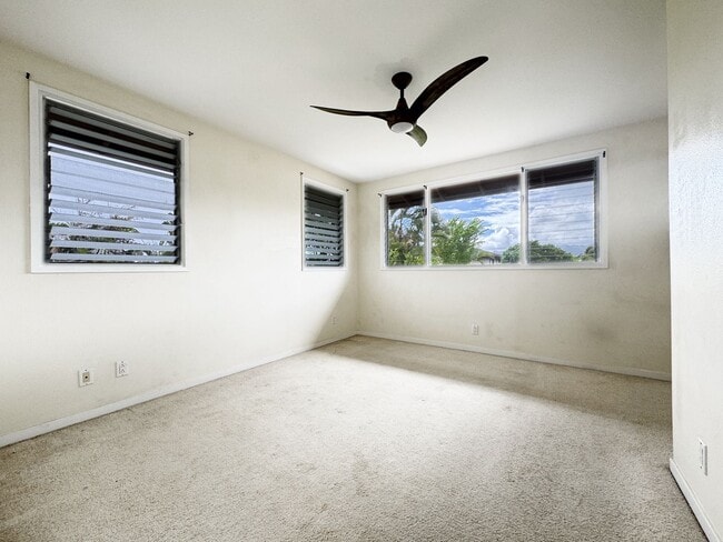 Photo - Small Pet Friendly Kailua Apartment with W...