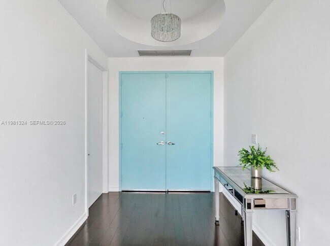 Photo - 18101 Collins Ave Unit 401