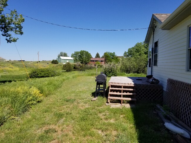 Photo - 45 Timber Creek Rd