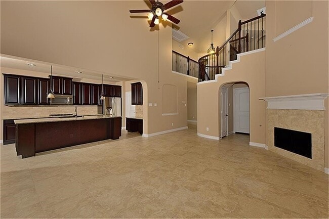 Photo - 126 Hearthshire Cir