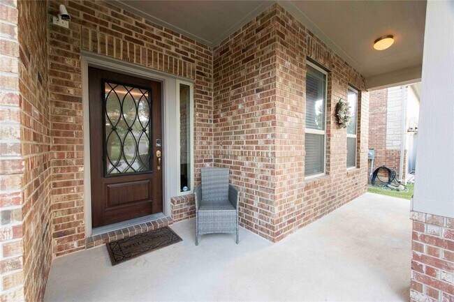 Photo - 3661 Bainbridge St