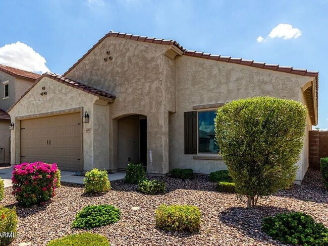 Photo - 6645 W Pleasant Oak Ct