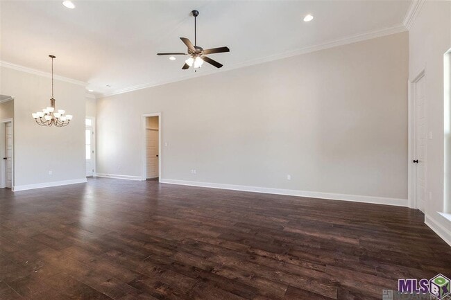 Photo - 10365 Grand Plaza Dr