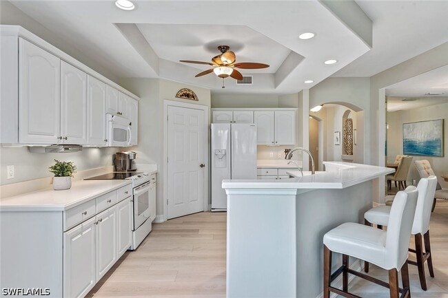 Photo - 1263 Rialto Way Unit 102