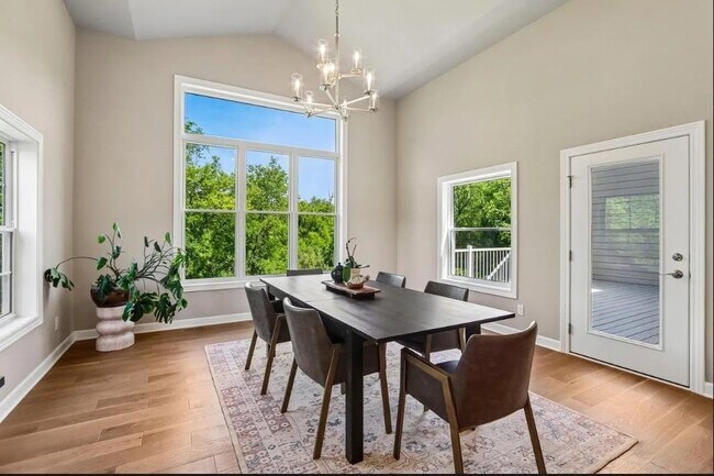 Photo - 1468 Serenity Ct