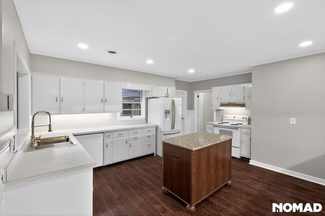 Photo - 1820 Edgewood Ave