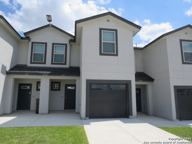 Building Photo - 8306 V. Verona Rental