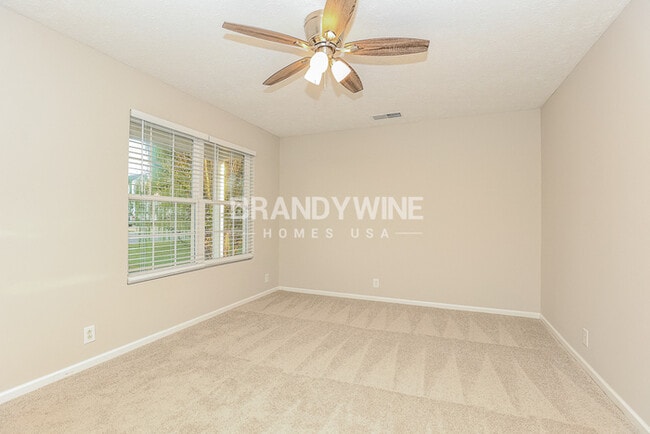 Photo - 1777 Antebellum Dr
