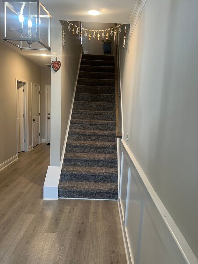 1010 Gateway Commons Cir