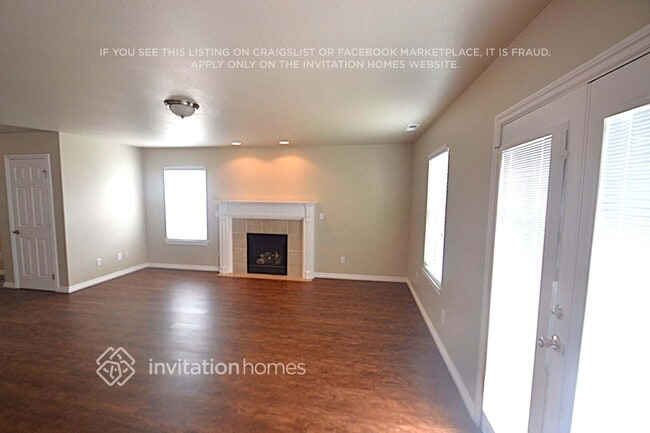 Photo - 15014 95th Ave E