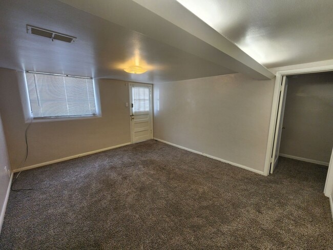 Photo - PRICE DECREASE! One Bed One Bath Garden Le...