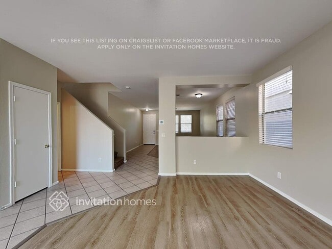 Photo - 45680 W Tucker Rd