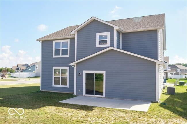 Photo - 8709 Rowling Way