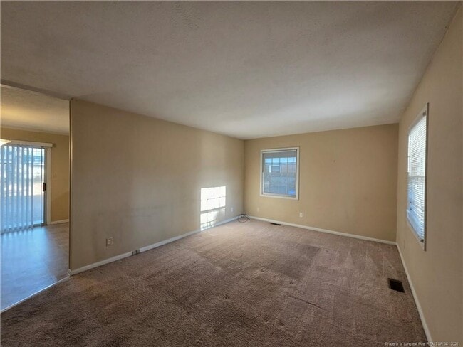 Photo - 627 Rock Spring Rd