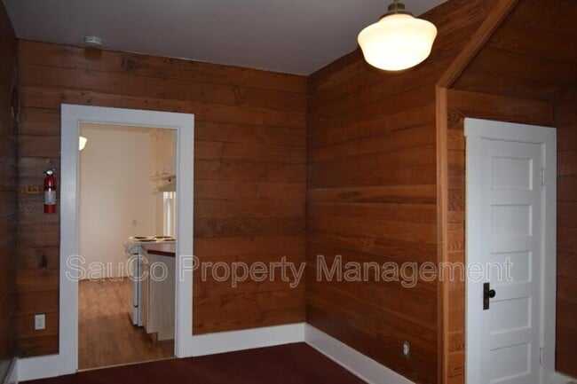 Photo - 2114 A. Street - 2