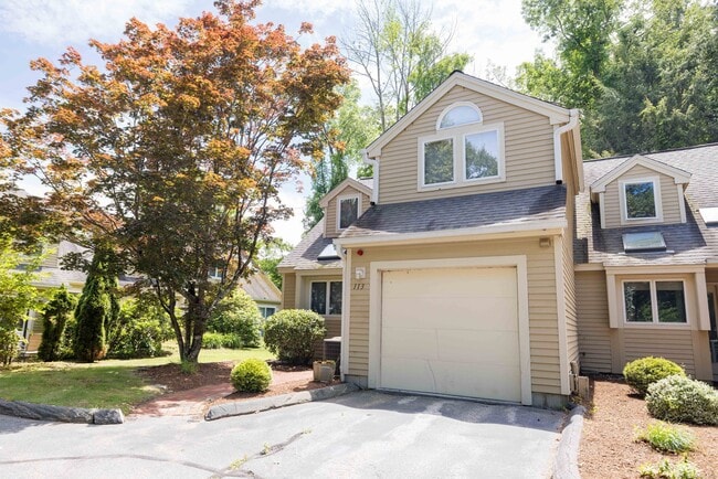Photo - 113 Courtyard Ln Condo Unit 113