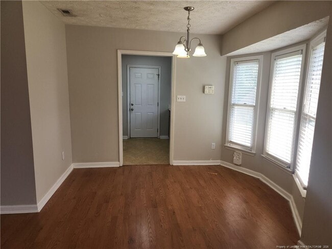 Photo - 5598 Quietwood Pl