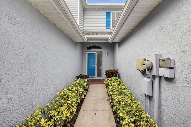 Photo - 245 Hemingway Dr