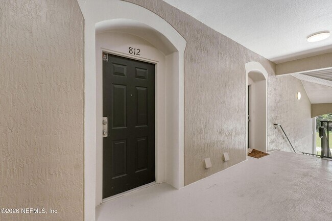 7990 Baymeadows Rd E Unit 812