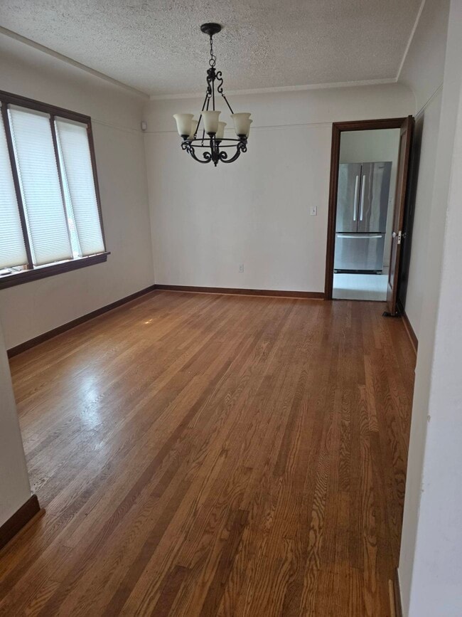 Photo - 7545 Bagley Ave N