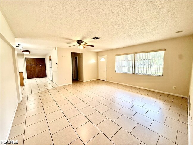 Photo - 706 East 3rd Street