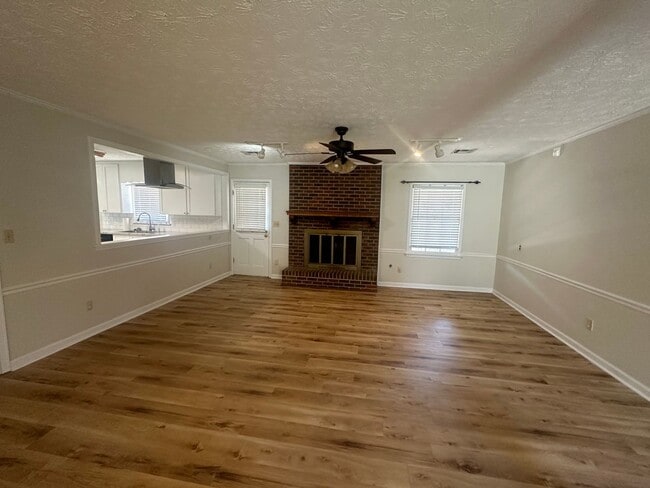 Photo - Beautiful home with everything you could want