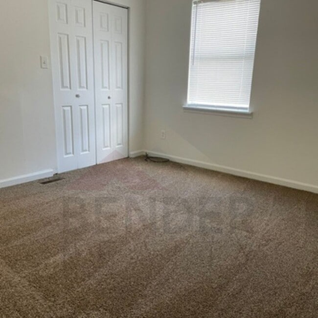 Photo - 1505-1507 Rustic Dr Unit 1507