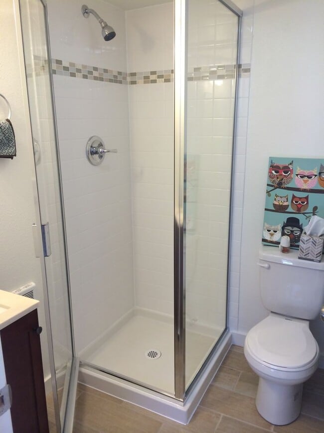 Photo - 2154 Buena Vista Ave Unit 2154 Buena Vista  A (LO)