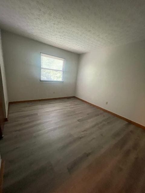 8829 Greenburg Dr