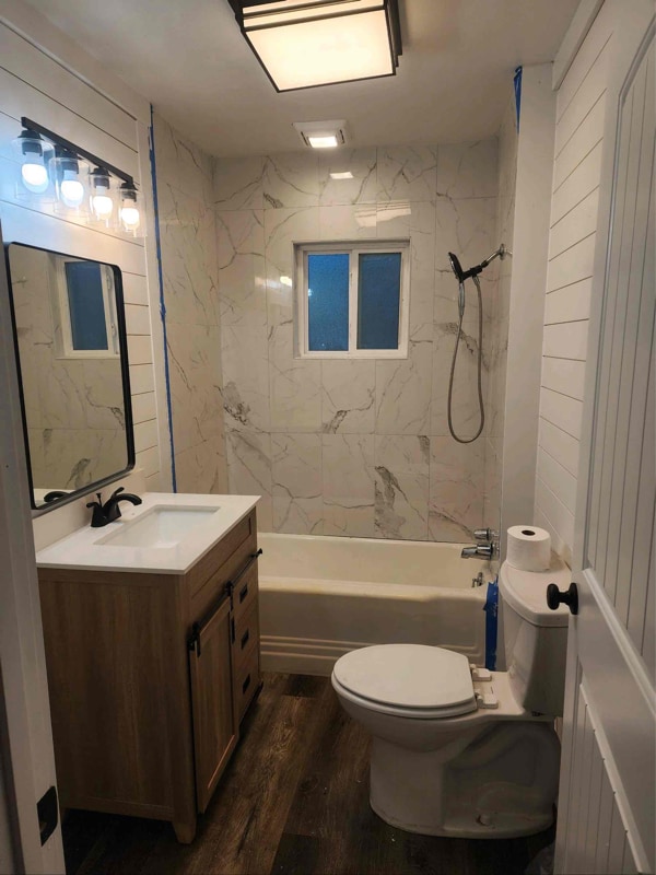 Photo - 10 S 12th St