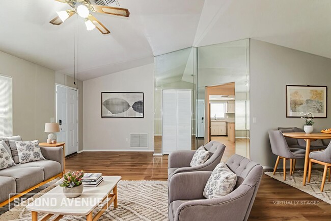 Photo - 7231 Box Elder DR