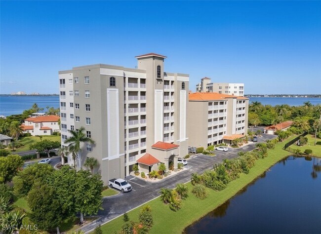Photo - 14819 Laguna Dr Unit 501