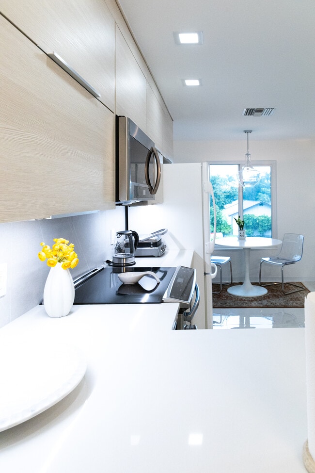 Photo - 600 Misty Pines Cir Unit 204