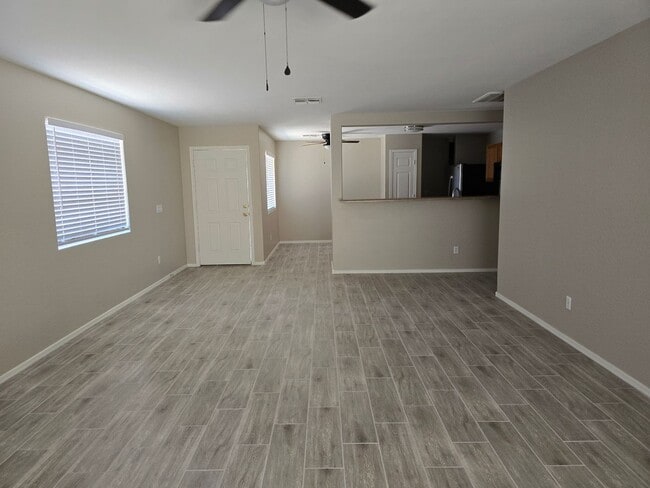 Photo - 16228 W Custer Ln