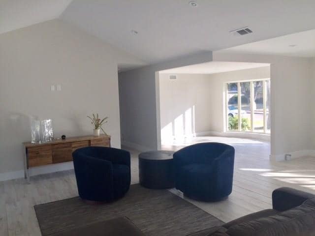 Photo - 4135 High Summit Dr