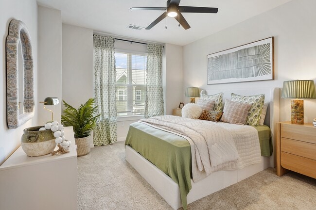 Photo - Ridge Haven Townhomes