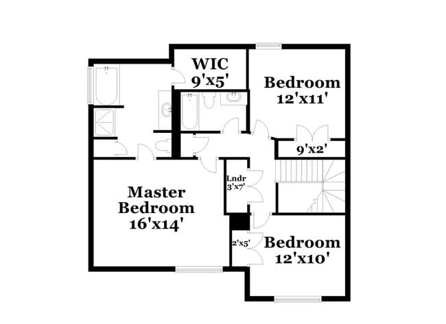 Photo - 6522 Grand Hickory Dr