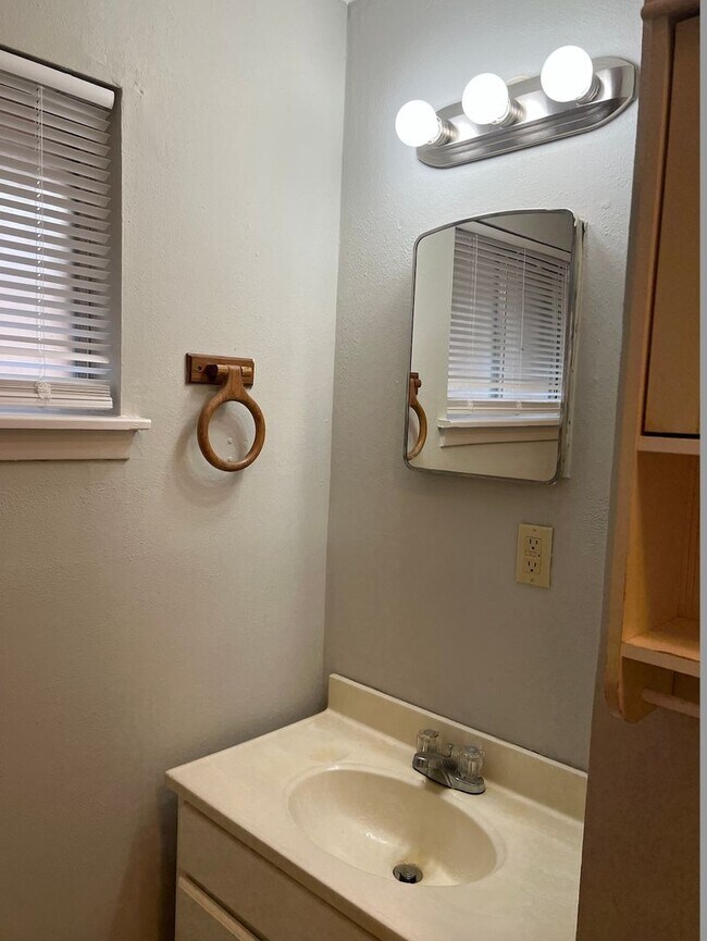 Photo - 209 Geneva St Unit 209-C Geneva Street