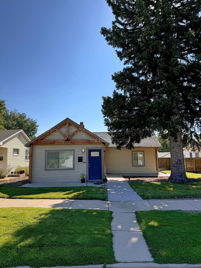 Photo - 4720 Elm Ct