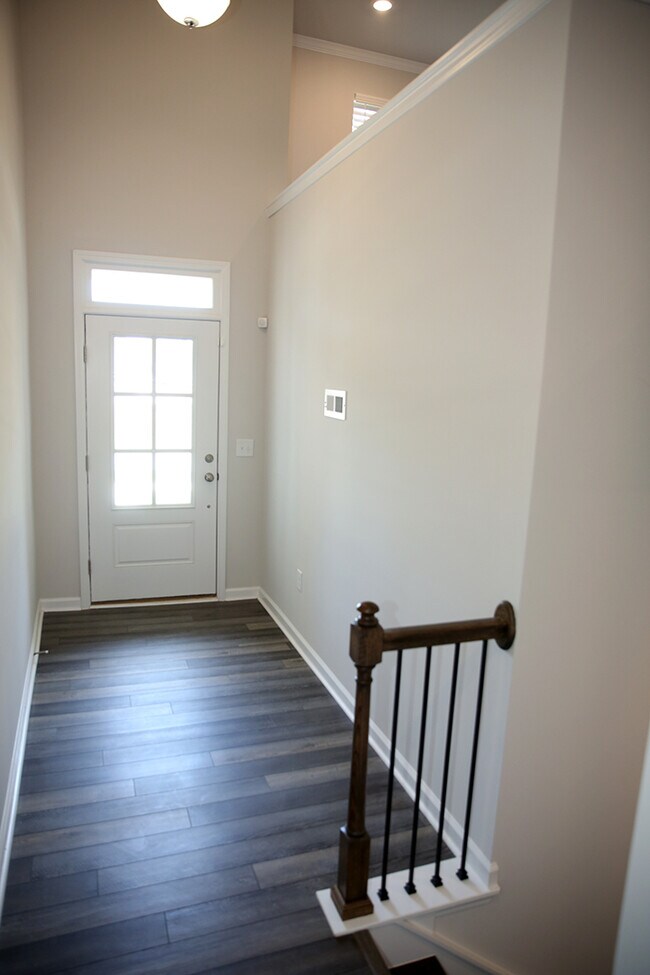 Photo - 1271 Herb Garden Way