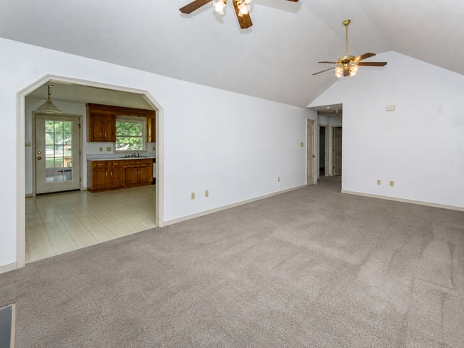 Photo - 6608 Snow Geese Ln