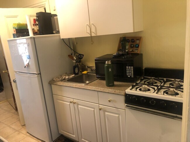 Photo - 59 Joy St Unit 1