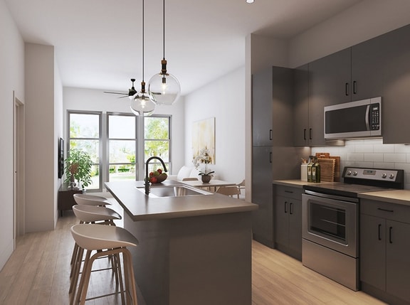 Photo - 101 Julian St Unit ID730441