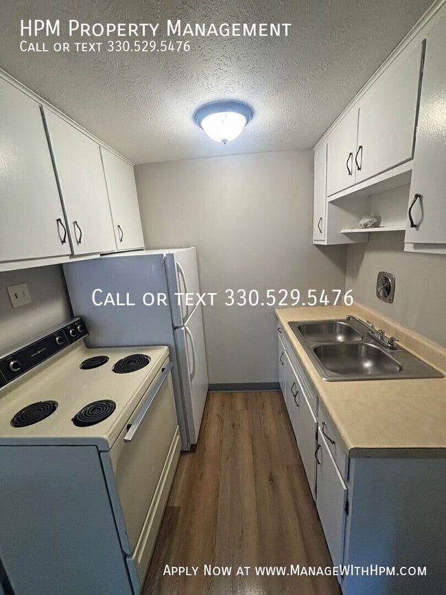 Photo - 20604 Lorain Rd Unit C16