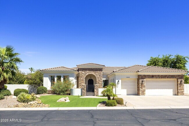 Photo - 8902 E Ann Way
