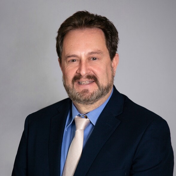 BRENT DRUDE