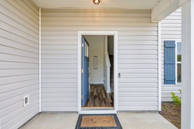 Photo - COMING JUNE 2026! (Pet Friendly)