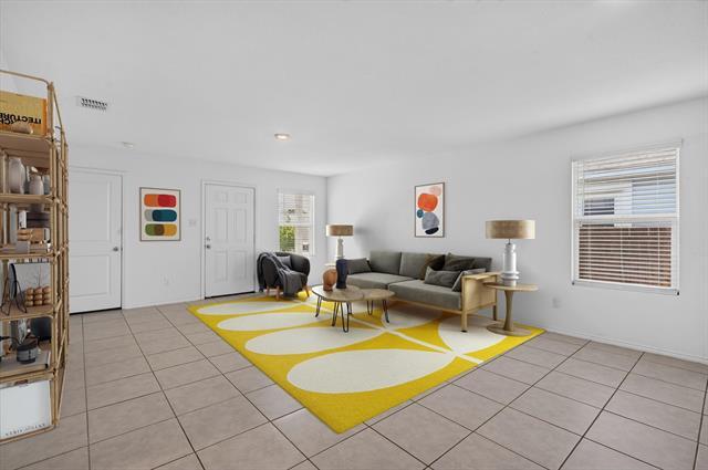 Building Photo - 5724 Rockrose Ln