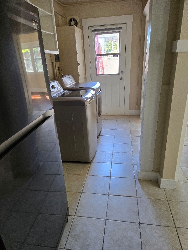 Photo - 201 Howard St Unit #2